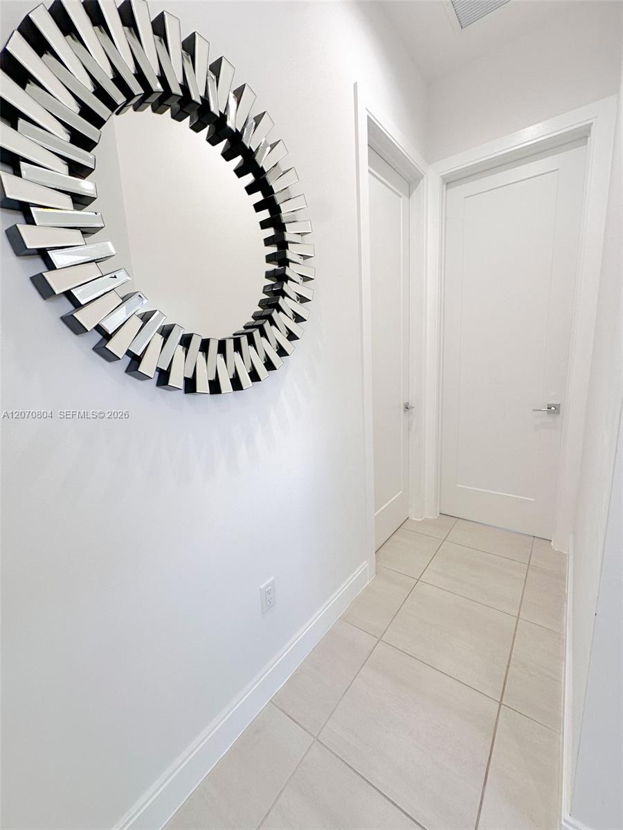 Residential Lease in Doral 3