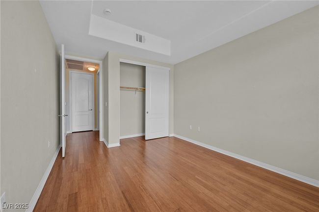 428 - 62 E Serene Ave, Condo with 2 bedrooms, 2 bathrooms and null parking in Las Vegas NV | Image 21