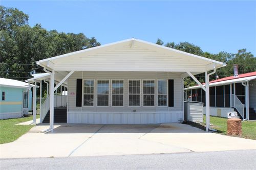 12 Saddlebag Trl, Lake Wales, FL, 33898 | Card Image