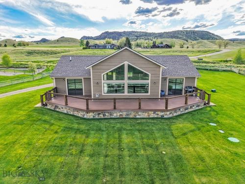 9 Cedar Ct, Ennis, MT, 59729-8952 | Card Image