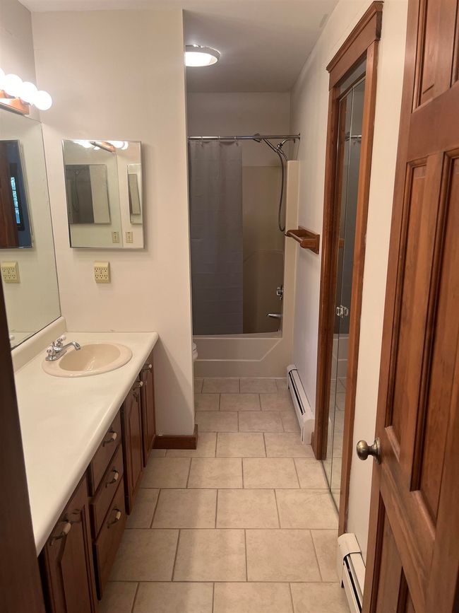 45 Westside Woods Rd, House other with 3 bedrooms, 3 bathrooms and null parking in Bartlett NH | Image 25
