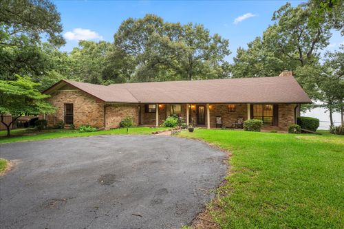 101 County Road 1299, Yantis, TX, 75497-4602 | Card Image