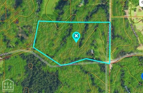 991 County Road 456, Piggott, AR, 72454-8501 | Card Image