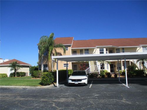 apt-a-1620 Fairway Trce, PALMETTO, FL, 34221-5982 | Card Image