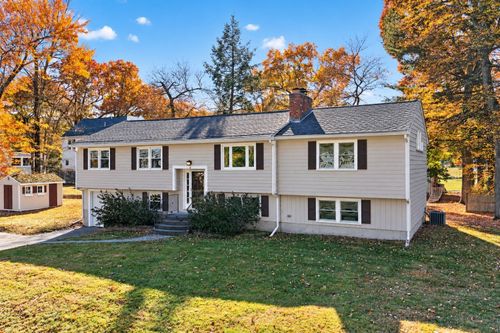 6 Brant Lane, Littleton, MA, 01460 | Card Image