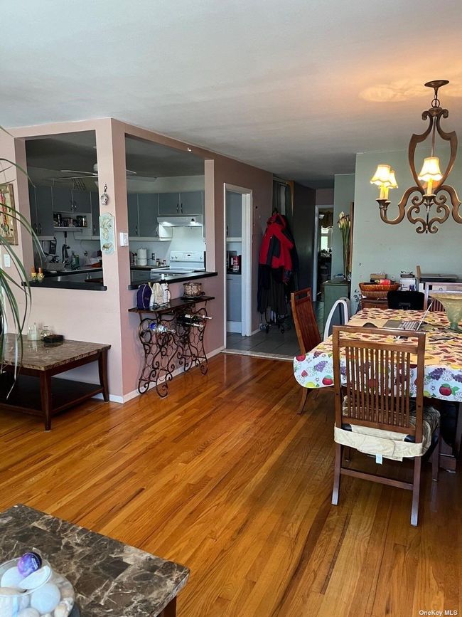 APT-73B - 750 Lido Blvd, Condo with 2 bedrooms, 2 bathrooms and 1 parking in Lido Beach NY | Image 7