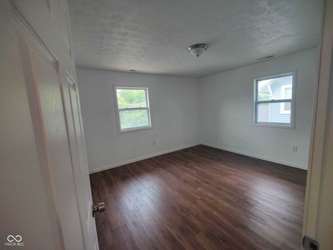 3629 Birchwood Ave, House other with 3 bedrooms, 3 bathrooms and null parking in Indianapolis IN | Image 18