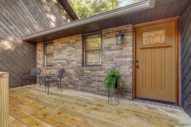 2800 W Oak Run-51 | Image 5