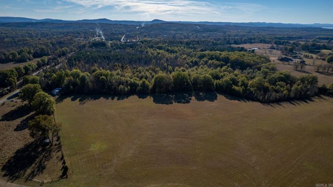 Lot 3 Roland Woods, Hwy 300, Home with 0 bedrooms, 0 bathrooms and null parking in Roland AR | Image 30