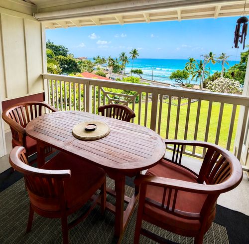 apt-aa23-75-5919 Alii Dr, Kailua Kona, HI, 96740-5303 | Card Image