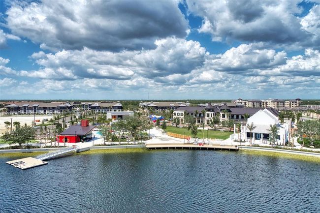 80-Acre Lake at Wellen Park | Image 89