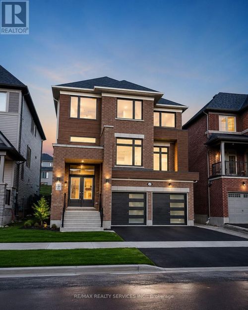 1029 Av Trailsview, Cobourg, ON, K9A4J6 | Card Image