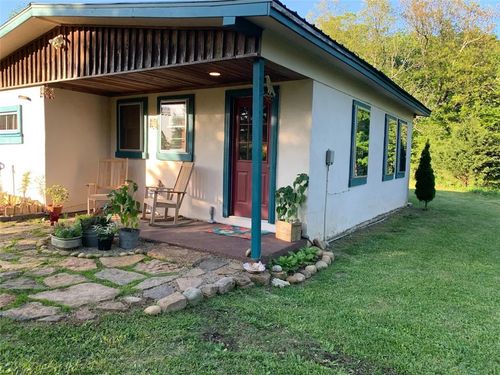 4951 Ar 7 Hwy S, Jasper, AR, 72641-5111 | Card Image