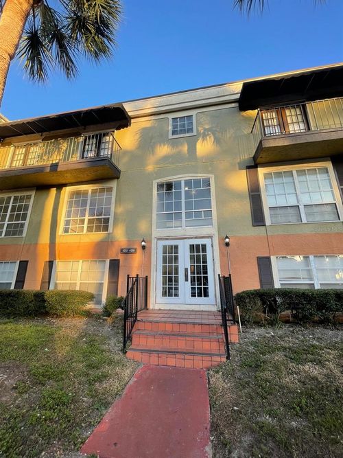 4059j-4059 Dijon Dr, ORLANDO, FL, 32808-2277 | Card Image