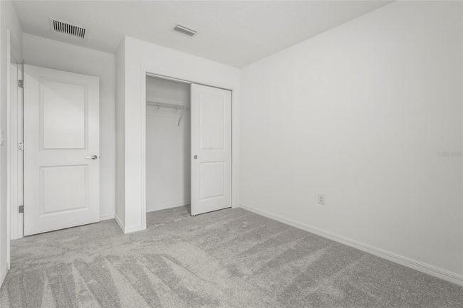 8705 Winter Breeze Way, Townhouse with 3 bedrooms, 3 bathrooms and null parking in SARASOTA FL | Image 28