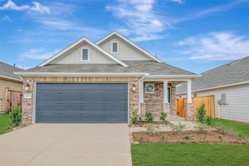 10223 Burton Path, Montgomery, TX, 77316-3307 | Card Image