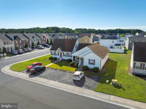 227/229 North Brown Street, FRUITLAND, MD, 21826 | Card Image