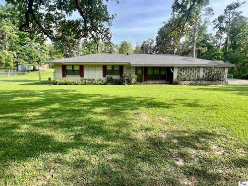 307 Restful Homes Road, West Monroe, LA, 71291 | Card Image
