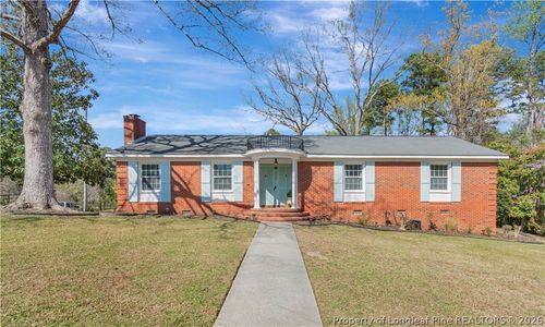 339 Edinburgh Dr, Fayetteville, NC, 28303-5115 | Card Image