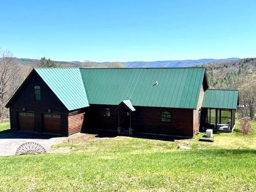 149 Arnold Rd, Bethel, VT, 05032 | Card Image