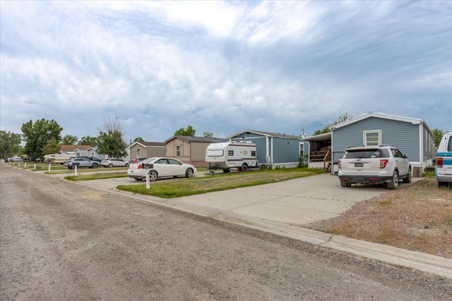 816 - 802 Date Ave, Home with 0 bedrooms, 0 bathrooms and null parking in Laurel MT | Image 5