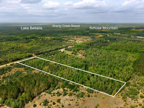 00 Bailey Road, Custer Township, MI, 49629 | Card Image