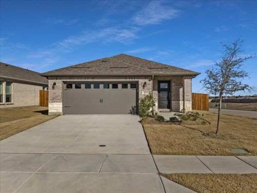 2621 Spade St, Anna, TX, 75409-1468 | Card Image