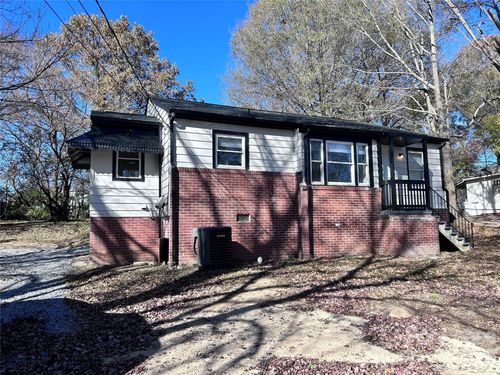 1408 Poston Cir, Gastonia, NC, 28054-4643 | Card Image
