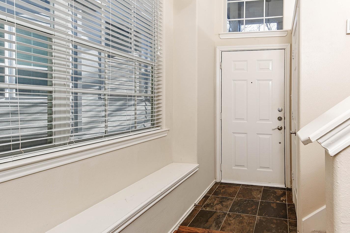 Residential in The Woodlands 4