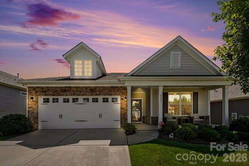 4267 Merrivale Dr, Lancaster, SC, 29720-0195 | Card Image