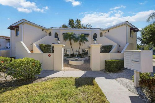 apt-22f-6101 34th St W, BRADENTON, FL, 34210-3745 | Card Image