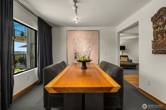 APT-202A - 3650 26 Th Pl W, Condo with 2 bedrooms, 2 bathrooms and 2 parking in Seattle WA | Image 14