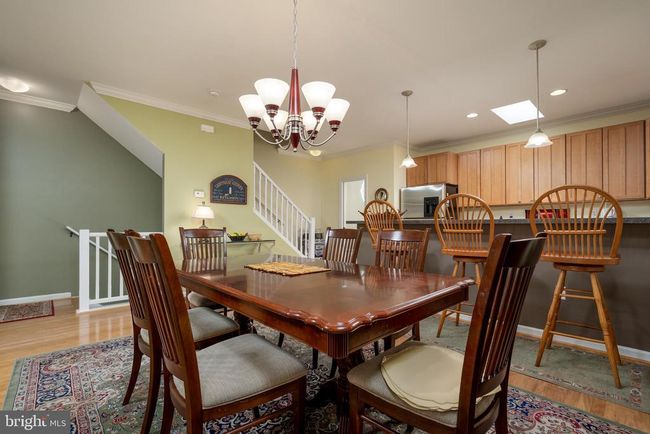 APT-1323 - 37163 Gull Watch Way, Townhouse with 3 bedrooms, 4 bathrooms and null parking in SELBYVILLE DE | Image 35