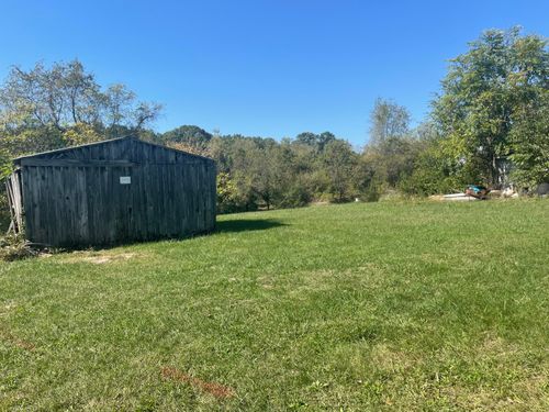 109-111 Dove Valley Dr, Goodview, VA, 24095 | Card Image