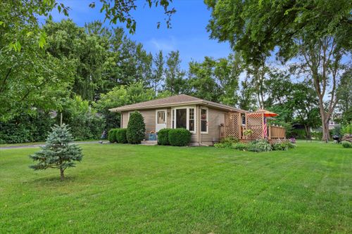 305 N 1st St, Palmyra, WI, 53156-9708 | Card Image
