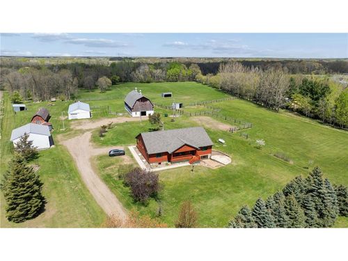 17991 Glendorado Rd, Princeton, MN, 55371-3118 | Card Image