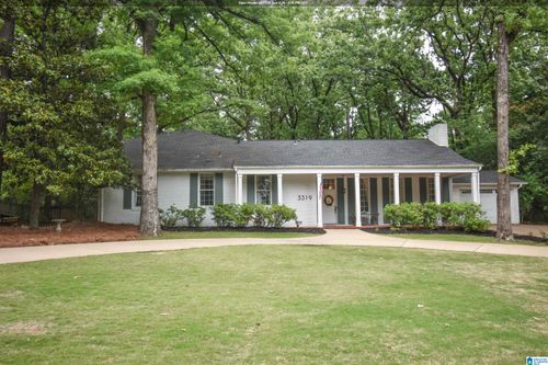3319 Firethorn Dr, Tuscaloosa, AL, 35405-5456 | Card Image