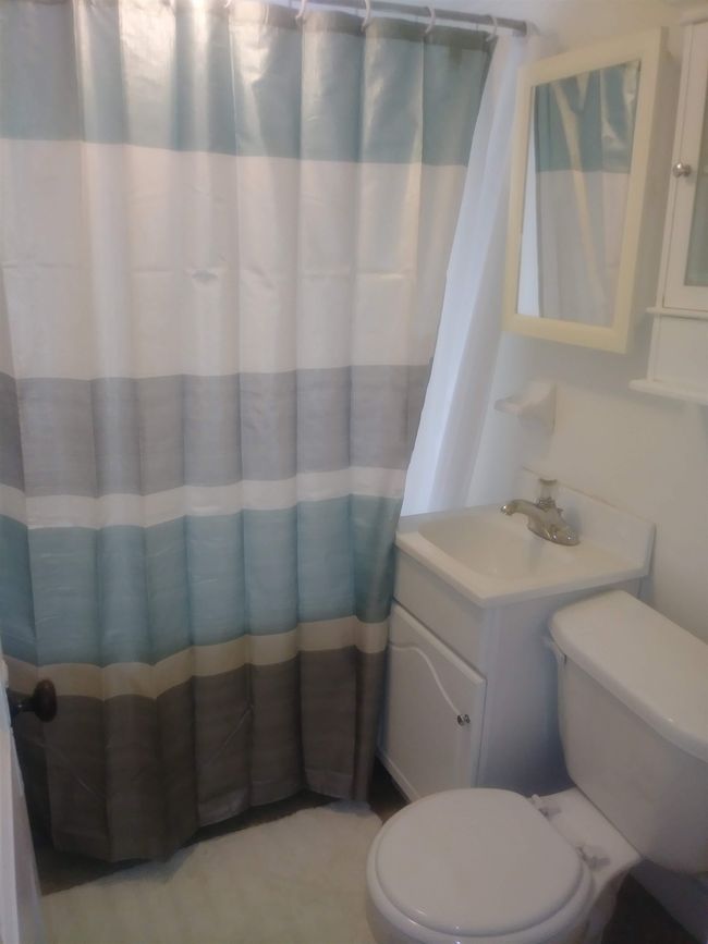 APT-1-4 - 22 Chestnut St, Home with 0 bedrooms, 0 bathrooms and null parking in Brattleboro VT | Image 31