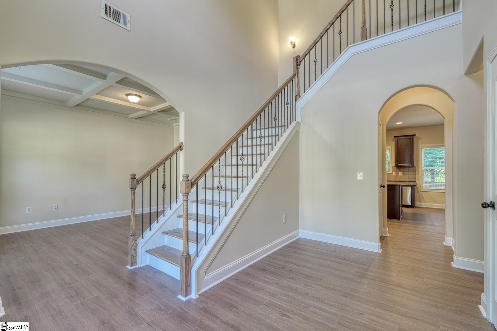 Residential in Simpsonville 5