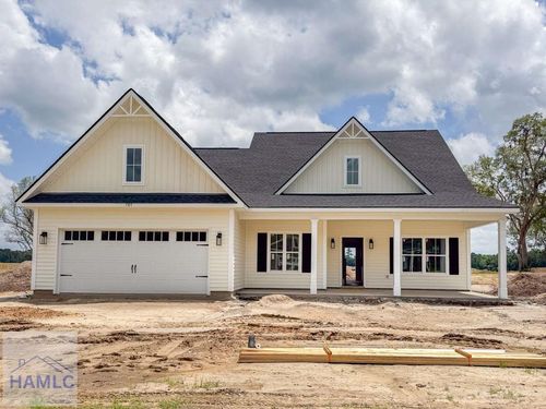 781 Stone Ct, Midway, GA, 31320 | Card Image
