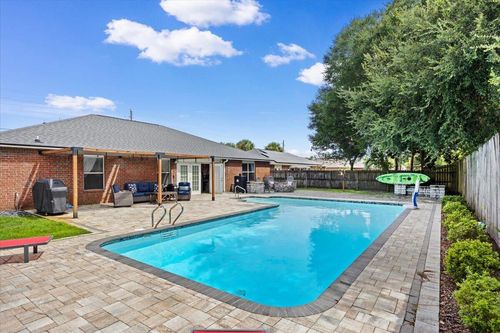 1979 Alfred Blvd, Navarre, FL, 32566-7332 | Card Image