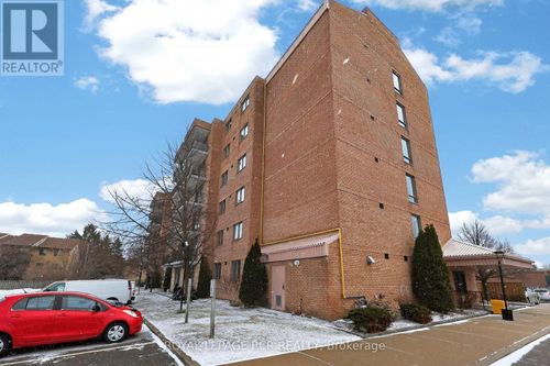 67-16 Fourth St, Orangeville, ON, L9W4N7 | Card Image