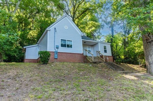 2424 Campbell St, Chattanooga, TN, 37406-2057 | Card Image
