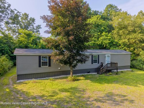 49 Cathy Jo Pl, Accord, NY, 12404-5105 | Card Image