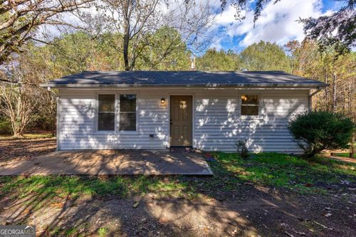 2495 Cleveland Road, Bogart, GA, 30622 | Card Image