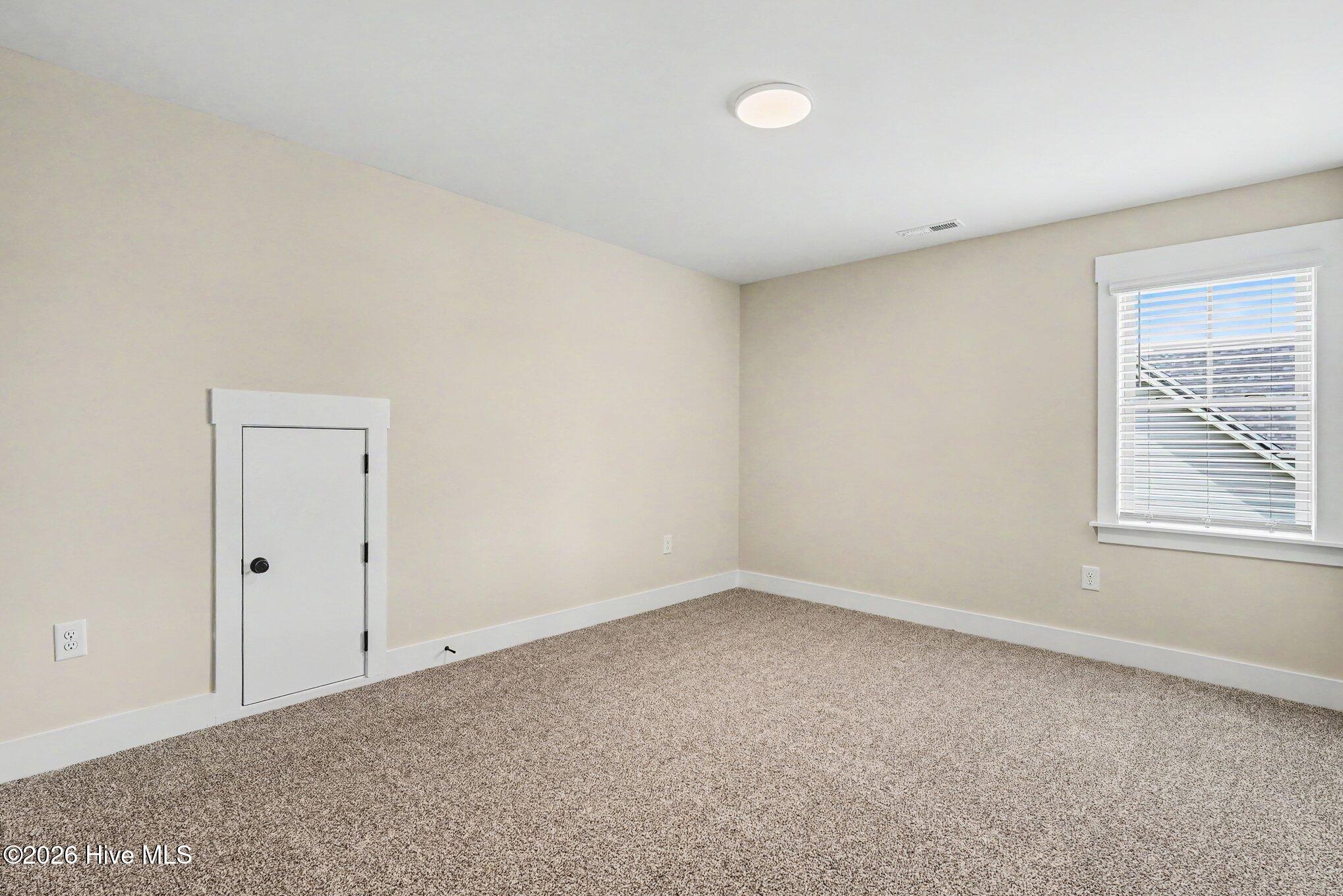 Residential in Clayton 4