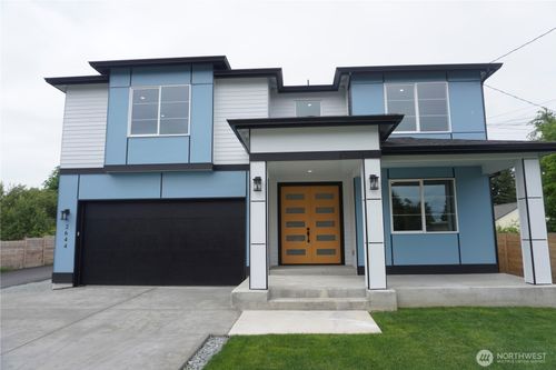 2644 S 146th St, SeaTac, WA, 98168-4232 | Card Image