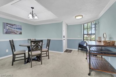 10 - 17179 Terraverde Circle, Condo with 2 bedrooms, 2 bathrooms and null parking in Fort Myers FL | Image 2