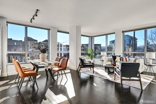 unit-201-8 Buchanan St, San Francisco, CA, 94102-6293 | Card Image