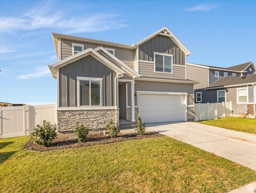 22-578 W 1470 St N, Tooele, UT, 84074 | Card Image
